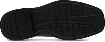 Helsinki 2 Slip Black - Image 7