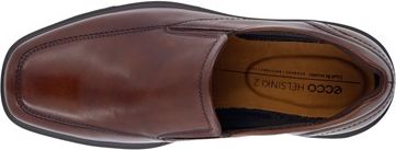 Helsinki 2 Slip Cognac - Image 6