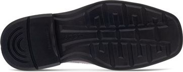 Helsinki 2 Slip Cognac - Image 7