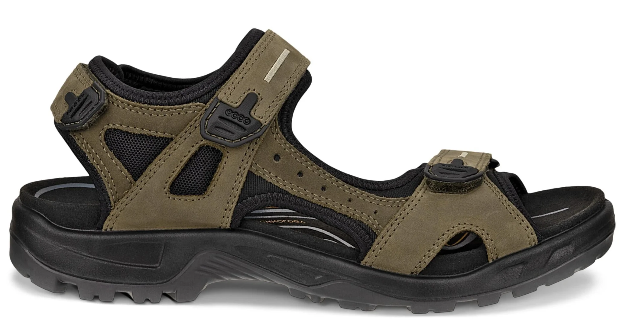 Men's Yucatan Tarmac 2 - Image 2
