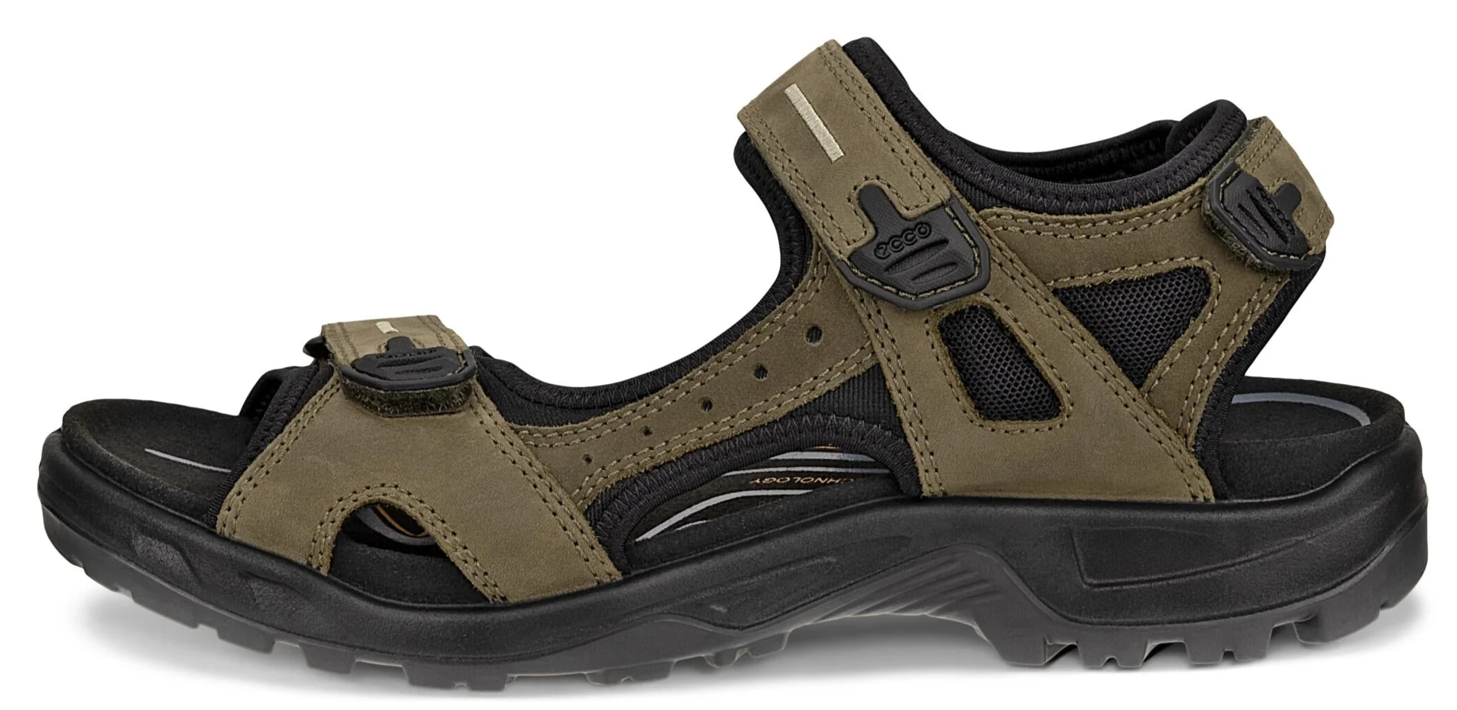 Men's Yucatan Tarmac 2 - Image 3