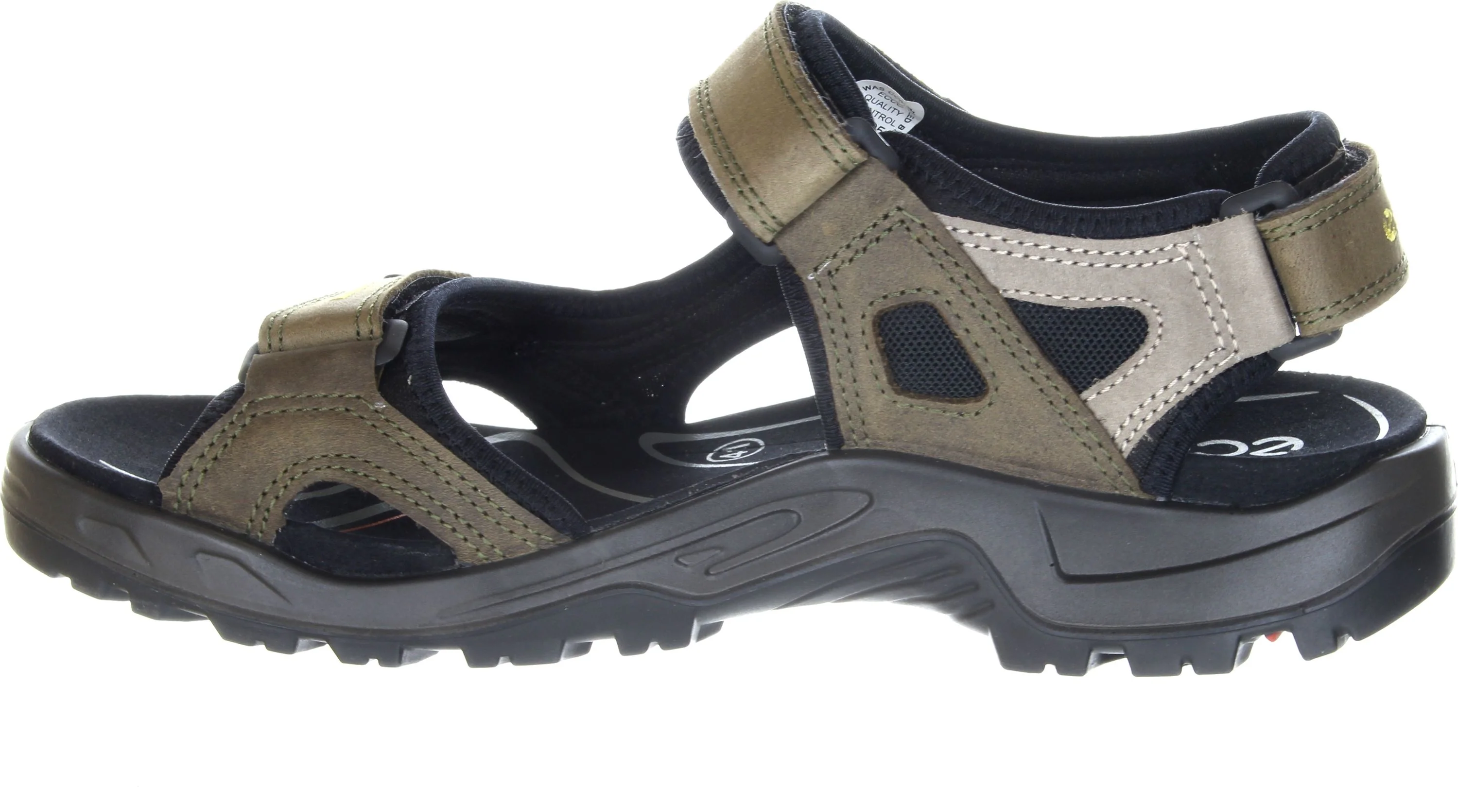 Men's Yucatan Tarmac - Image 3