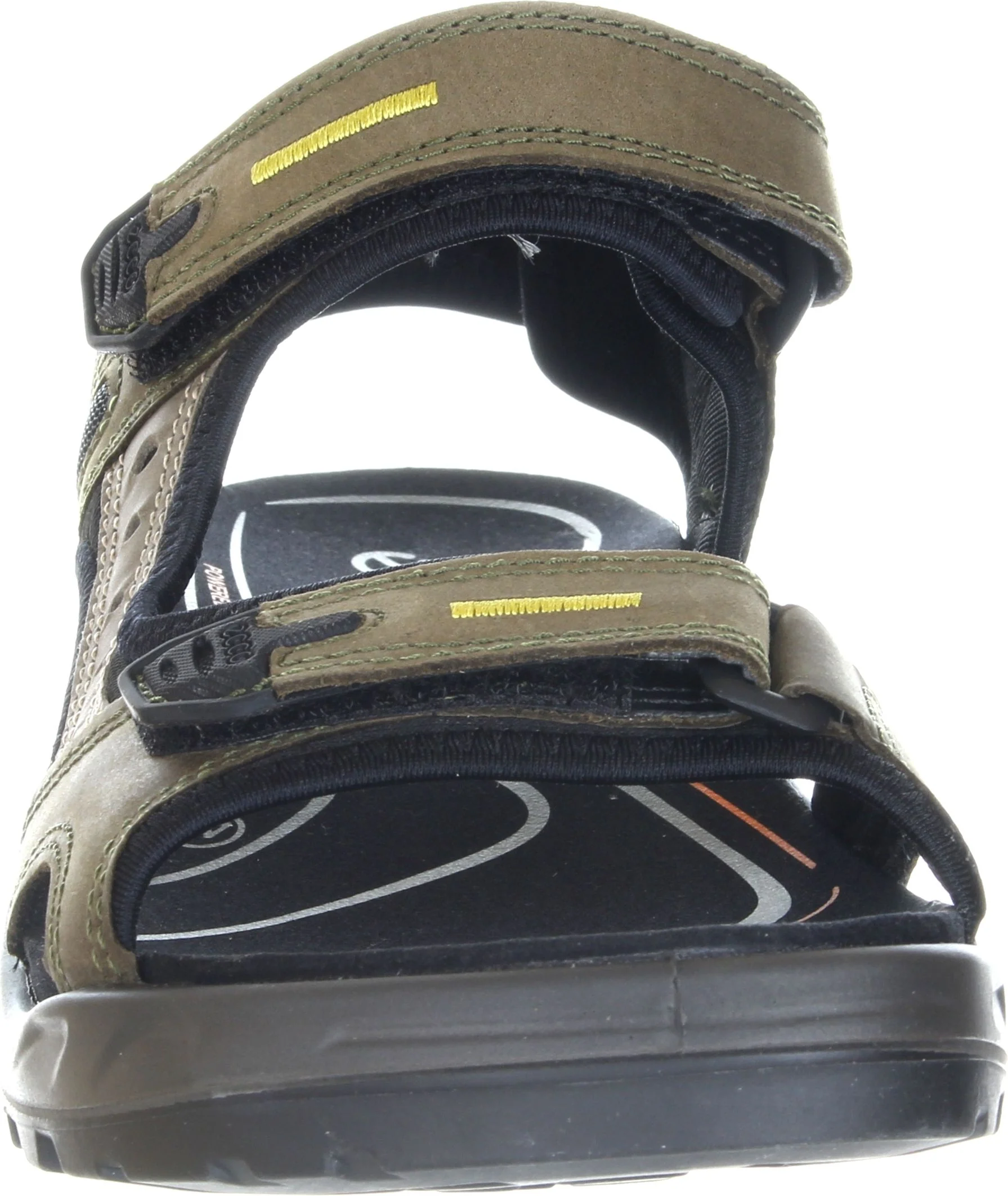 Men's Yucatan Tarmac - Image 4
