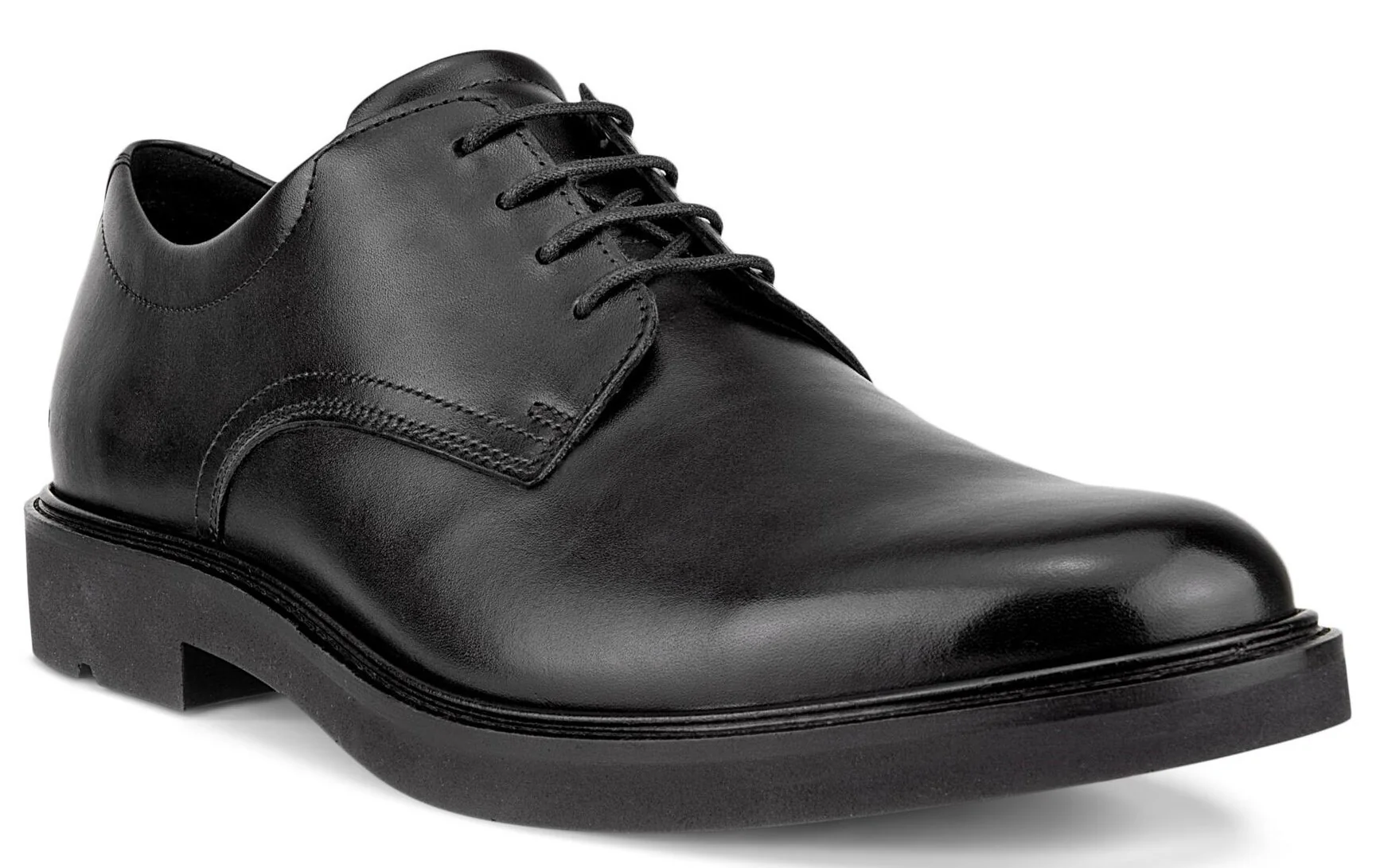 Metropole London Black