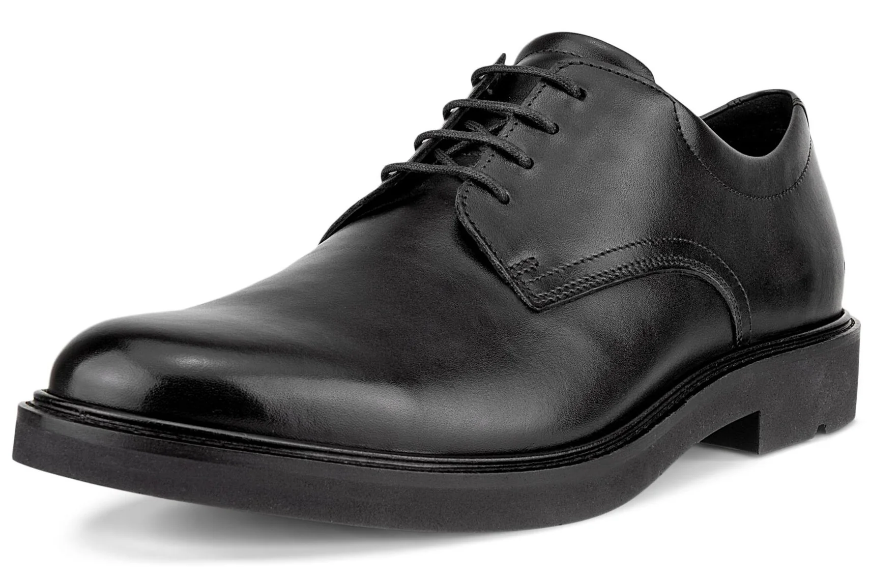 Metropole London Black - Image 2