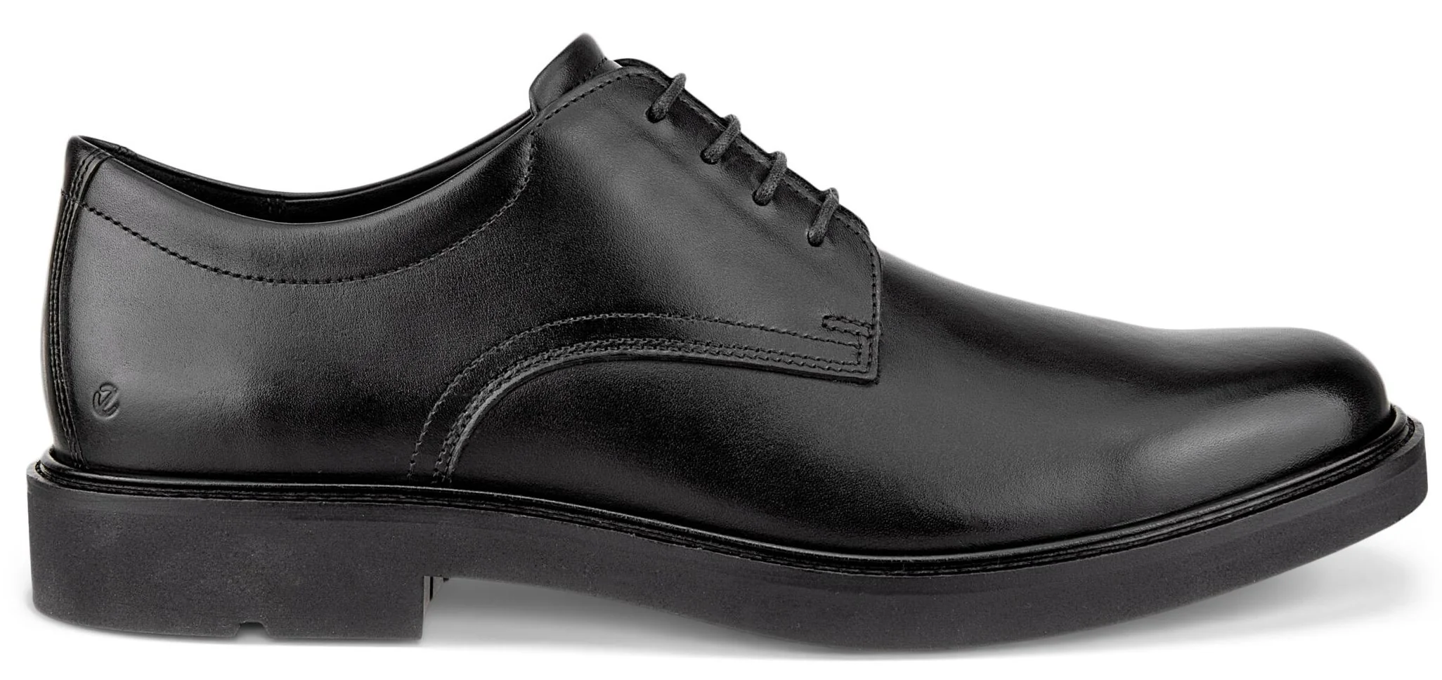 Metropole London Black - Image 3