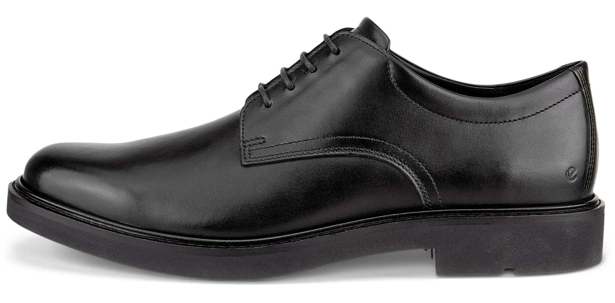 Metropole London Black - Image 4