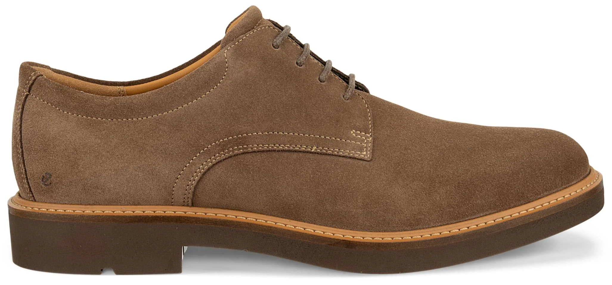 Metropole London Cocoa Brown - Image 3