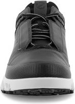 Multi Vent GTX - Image 4