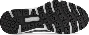Multi Vent GTX - Image 7