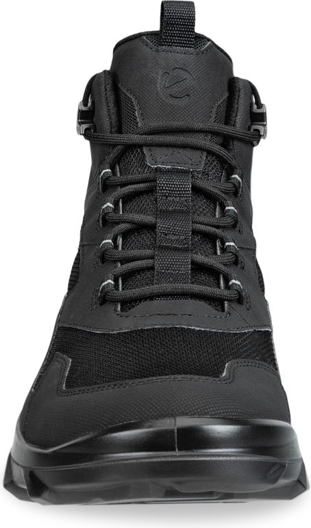 MX Boot Black - Image 5
