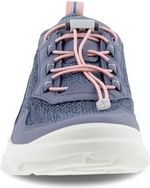 MX Bungee Misty - Image 4