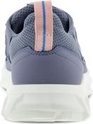 MX Bungee Misty - Image 5