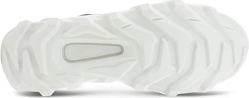 MX Bungee Misty - Image 7