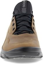 MX Camel - Image 4