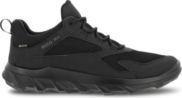 MX Lace Black - Image 2