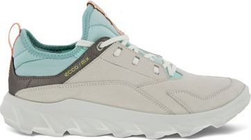 MX Lace Shadow White - Image 2