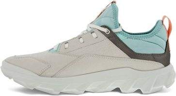 MX Lace Shadow White - Image 3