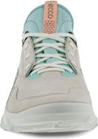 MX Lace Shadow White - Image 4