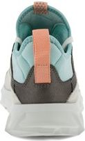 MX Lace Shadow White - Image 5