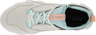 MX Lace Shadow White - Image 6