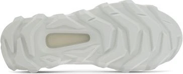 MX Lace Shadow White - Image 7
