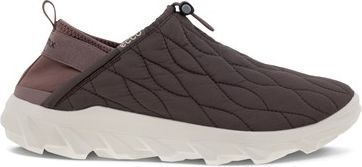 MX Shoe Shale - Image 2