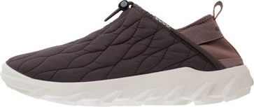 MX Shoe Shale - Image 3
