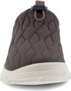 MX Shoe Shale - Image 4