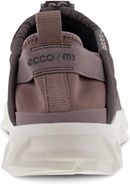 MX Shoe Shale - Image 5