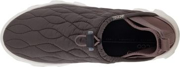 MX Shoe Shale - Image 6