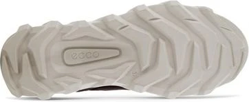 MX Shoe Shale - Image 7
