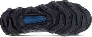MX Titanium - Image 7