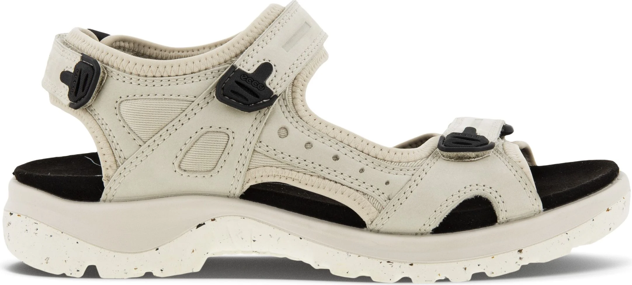 Offroad Gravel - Image 2