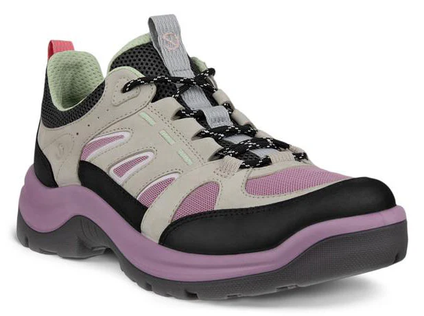 Offroad Gravel/Lavender
