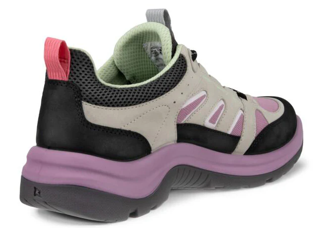 Offroad Gravel/Lavender - Image 3