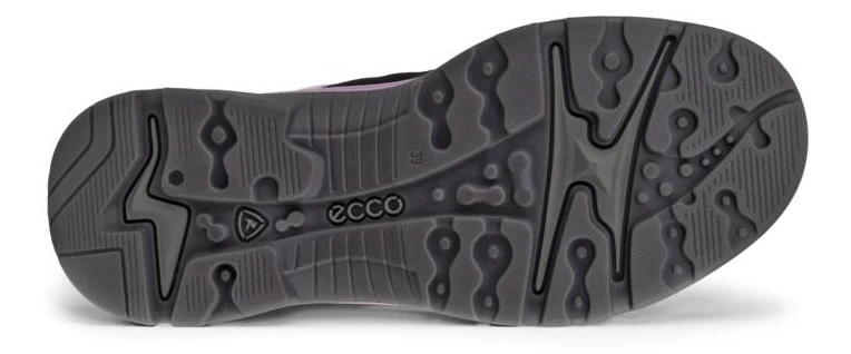 Offroad Gravel/Lavender - Image 4