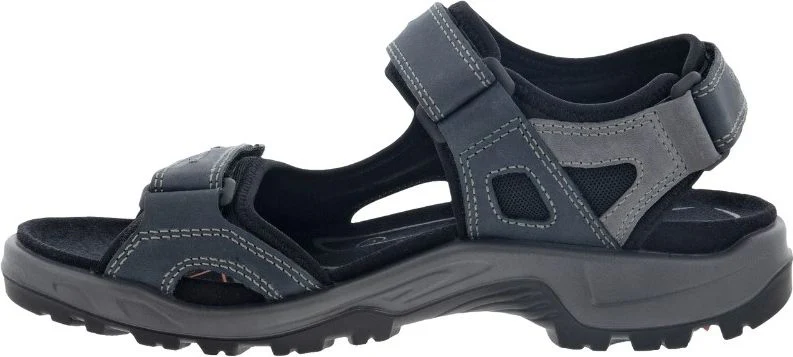 Offroad Marine - Image 3