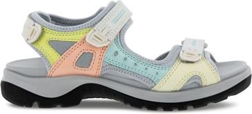Offroad Multi Shadow White - Image 2