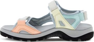 Offroad Multi Shadow White - Image 3