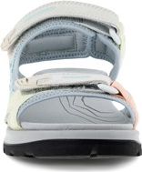 Offroad Multi Shadow White - Image 4