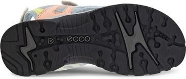Offroad Multi Shadow White - Image 7
