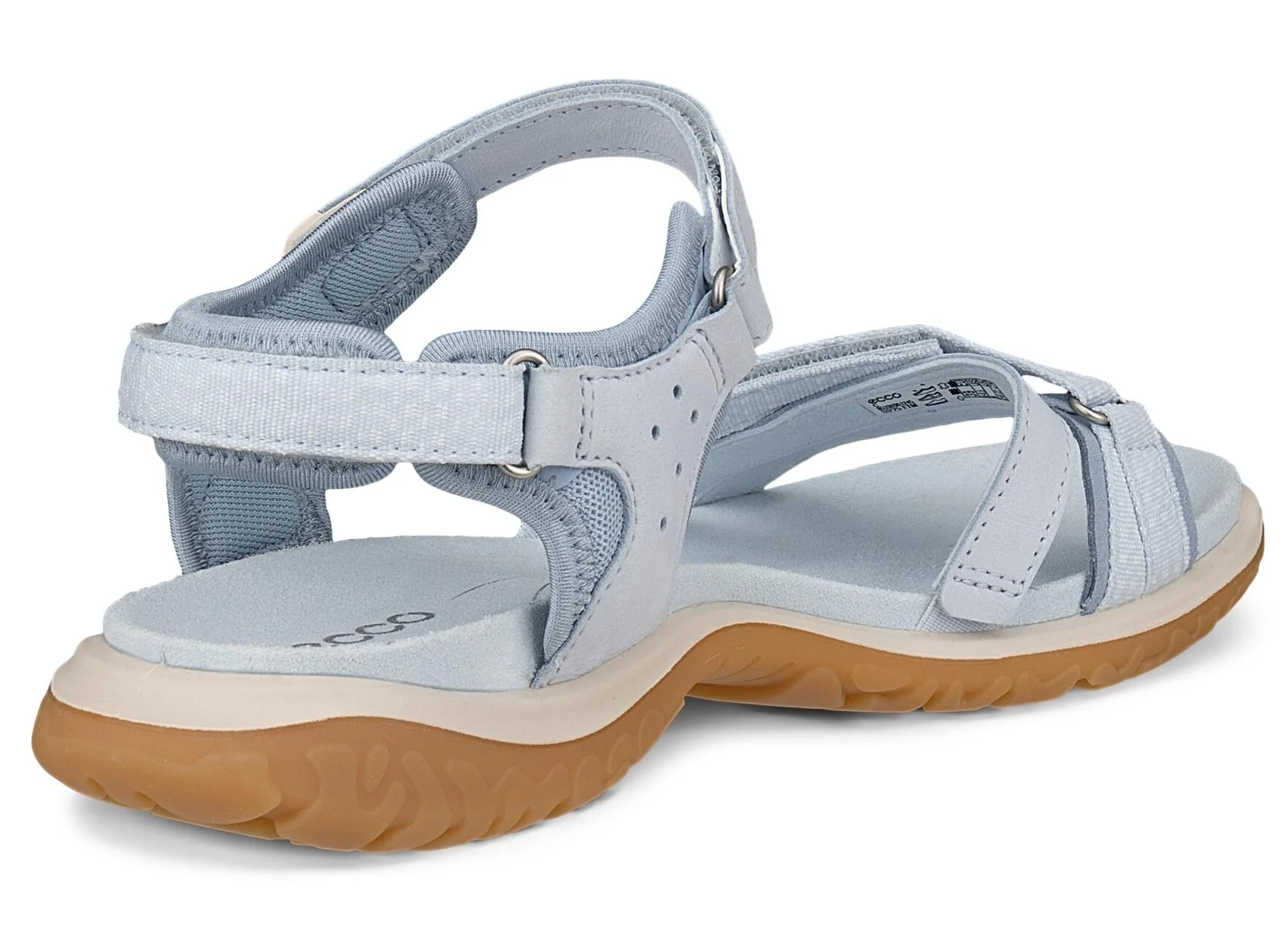 Offroad Roam Air - Image 5