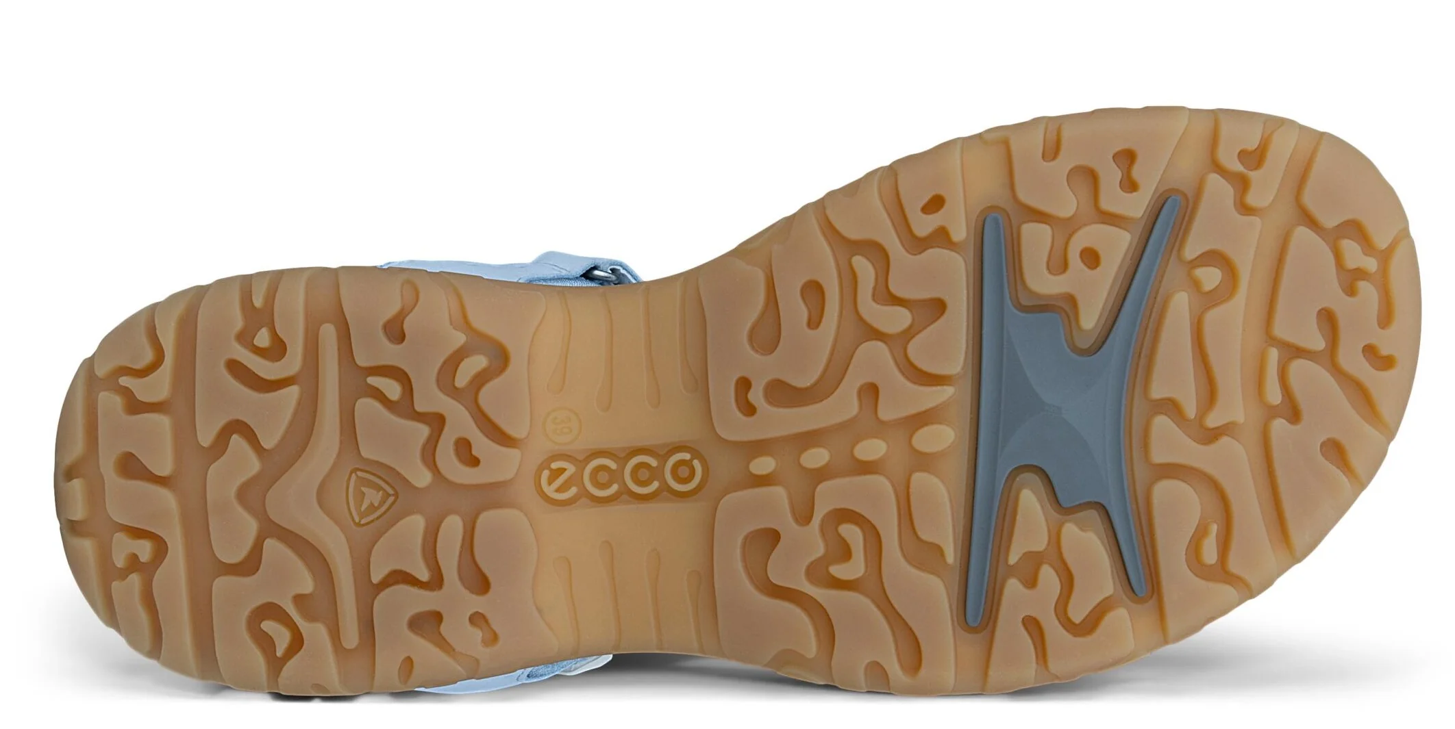 Offroad Roam Air - Image 6