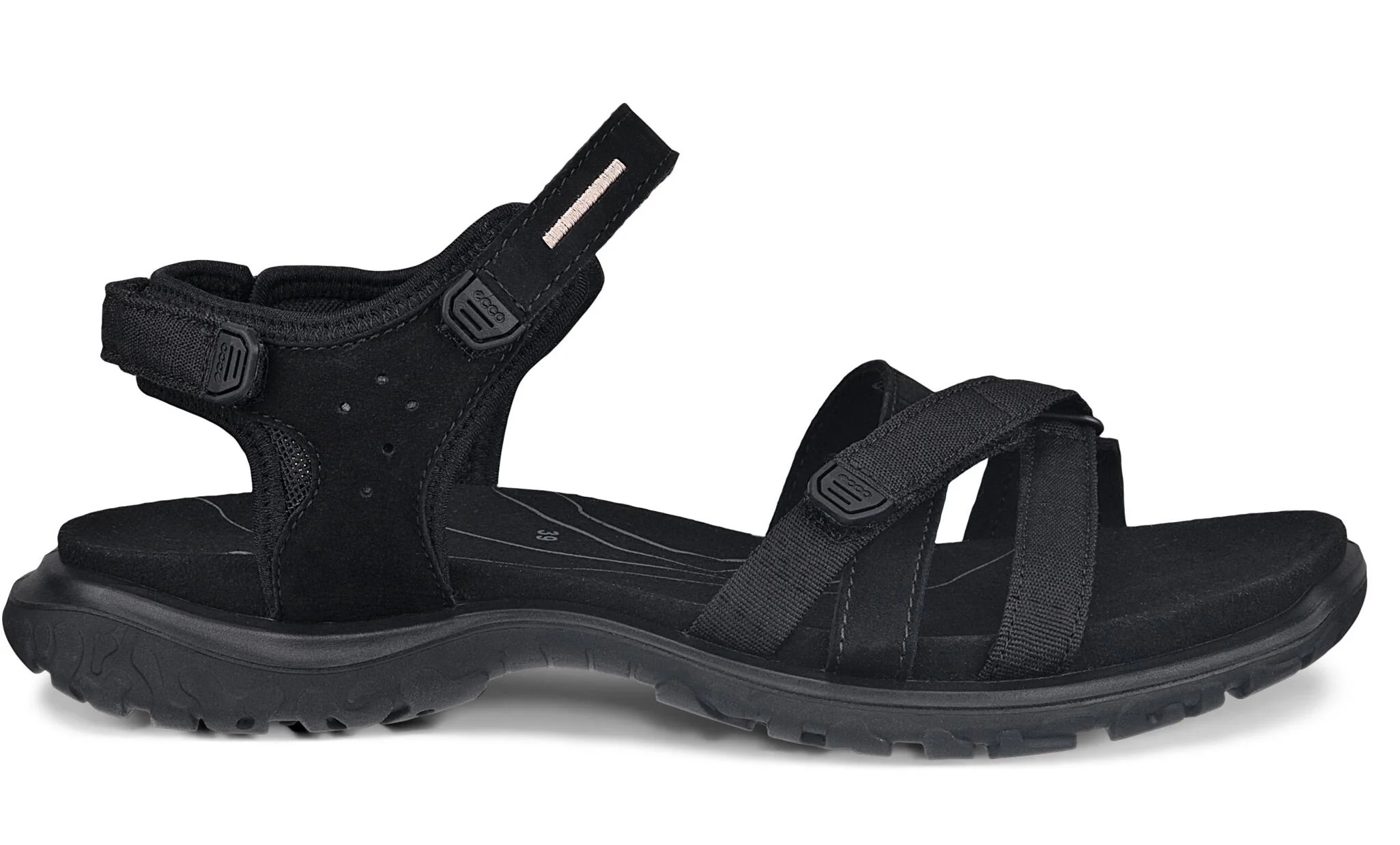 Offroad Roam Black - Image 2