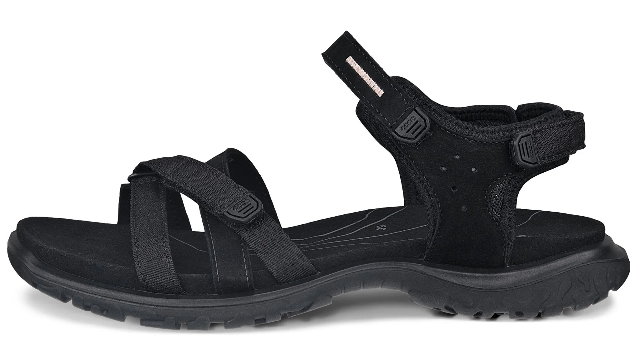 Offroad Roam Black - Image 3