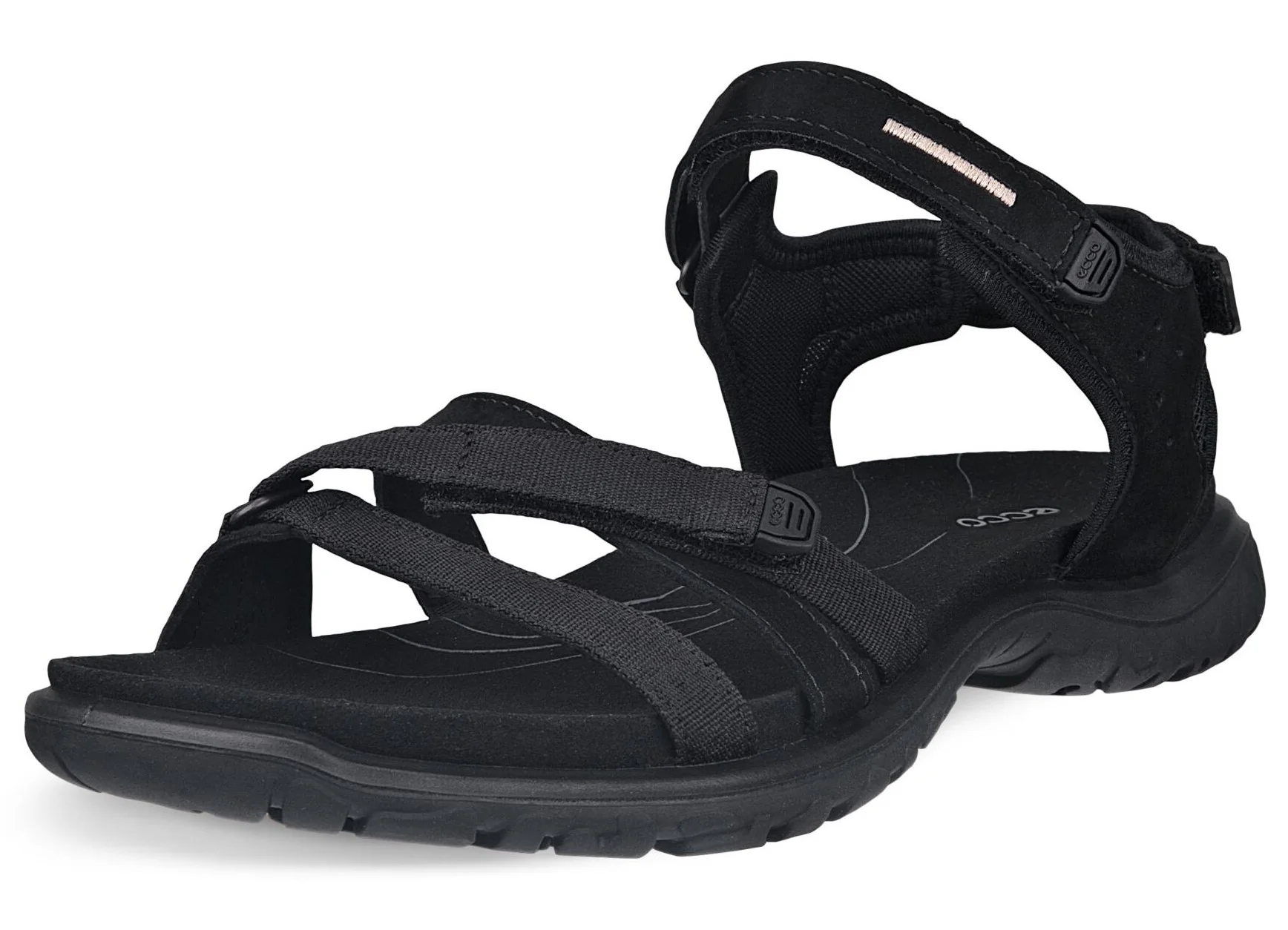 Offroad Roam Black - Image 4