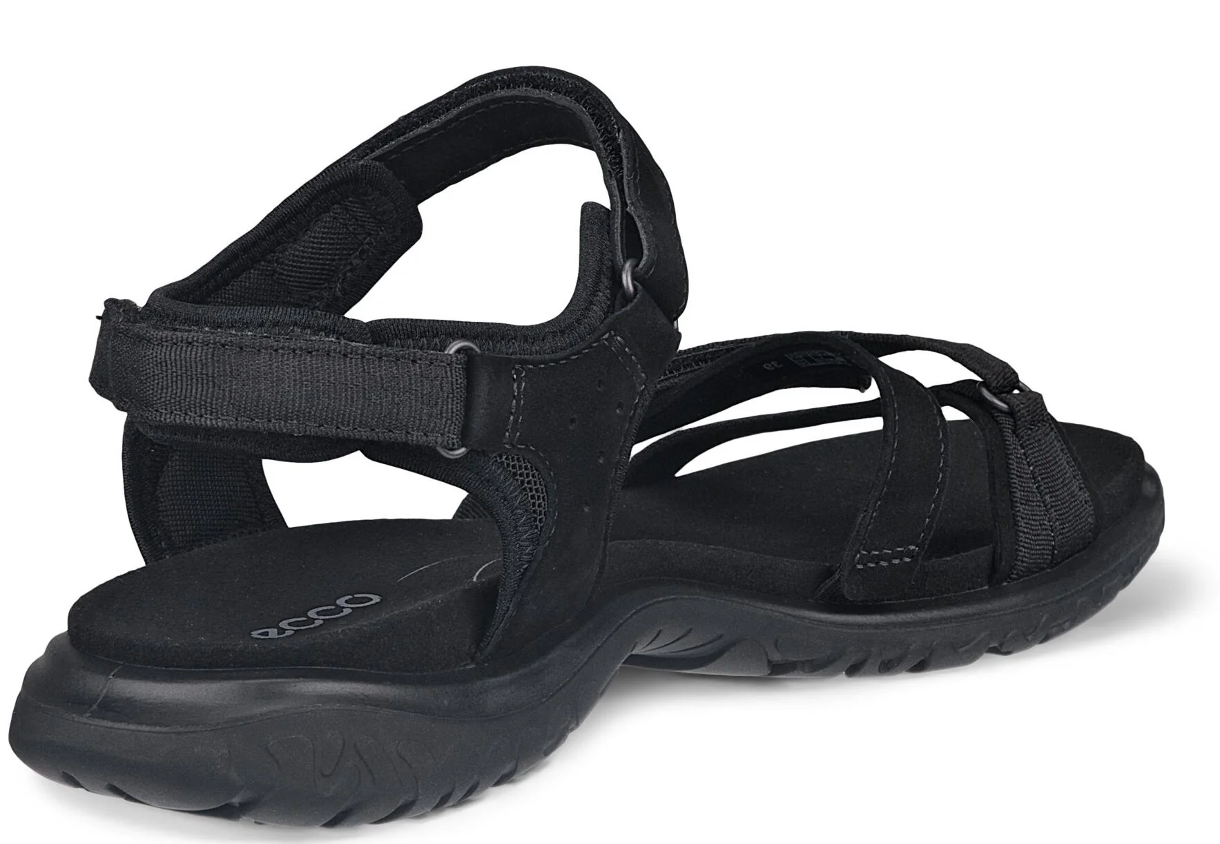 Offroad Roam Black - Image 5