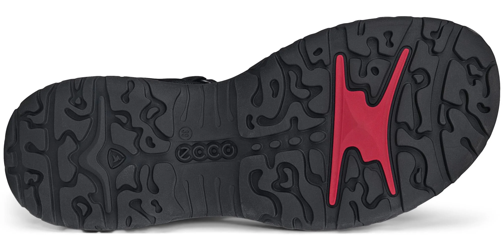 Offroad Roam Black - Image 6