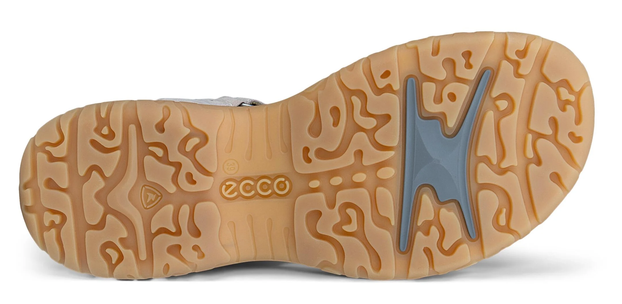 Offroad Roam Limestone - Image 6